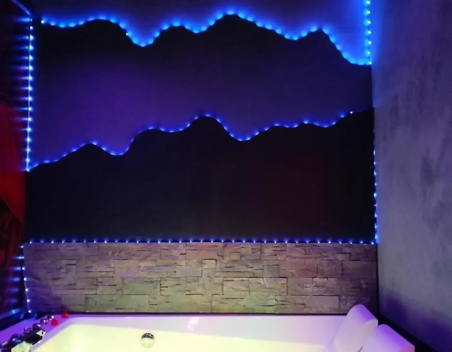 la coquine, love room, romantique-1